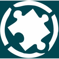 Gesta - Consultoria em Gestão logo - Similar company to Contabilidade Minotto