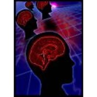 Applied Psychological Services