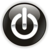 iShop Tecnologia e Infraestrurura logo - Similar company to Connectacx