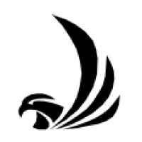 Falcon Rebar Detailing logo - Similar company to Carbox Detailing Studio