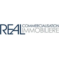 Real Commercialisation