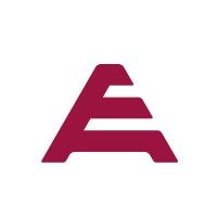 Anything Else Agency logo - Similar company to Waiv.Fr