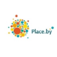 Place.By