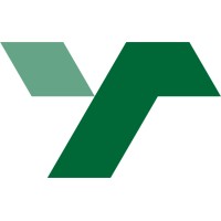 Truline Roofing logo - Similar company to Modern Construction And Facilities Maintenance