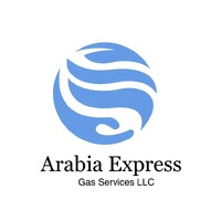 Arabia Express Gas Services L.L.C logo - Similar company to Masar For Tech Solution