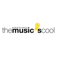 Themusic'Scool