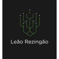 Leão Rezingão | Agência de Marketing Digital logo - Similar company to Fed Educação De Elite - Aulas Ao Domicílio