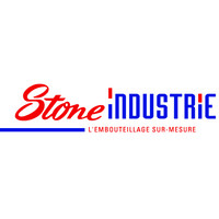 STONE INDUSTRIE logo - Similar company to Stentz Constructeur