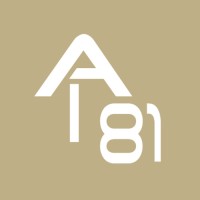 Alliance Immo 81 logo - Similar company to Agence A+