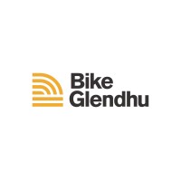 Bike Glendhu logo - Similar company to Logic1