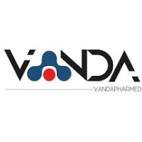 Fanavarn Vanda Pharmed Co. logo - Similar company to Abrbit
