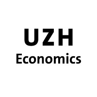 UZH Department of Economics logo - Similar company to Uzh Advanced Studies In Applied Ethics