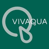 VIVAQUA logo - Similar company to Société Wallonne Des Eaux (Swde)