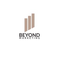 Beyond Marketing logo - Similar company to Digmancy