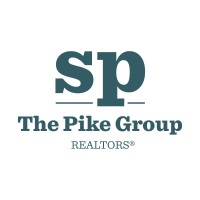 The Pike Group logo - Similar company to Turnkee Property Solutions