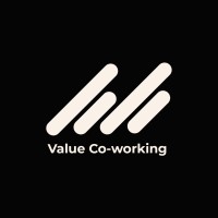 Value Co Working logo - Similar company to Optimize Digital