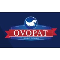 Ovopat
