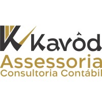 Kavôd Assessoria Consultoria Contábil logo - Similar company to Kavod Trading