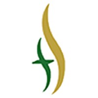Foundation Securities (Pvt.) Ltd. logo - Similar company to Spectrum Securities Limited