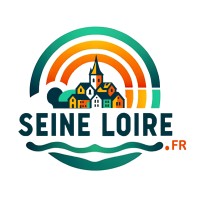 SeineLoire.fr logo - Similar company to Spconsulting Informatique