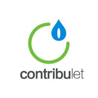 Contribulet Inc.