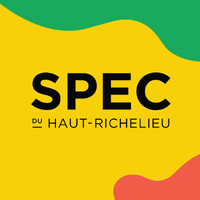 SPEC du Haut-Richelieu logo - Similar company to Colgate 12 Consulting, Llc