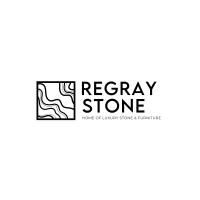 Regray Stones & Furnitures Corporation logo - Similar company to Easy Building Plastic Co., Ltd.