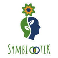 Symbiootik logo - Similar company to Helloweb.Ch