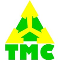 Trisakti Marketing Club logo - Similar company to Universitas Trisakti