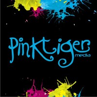 Pink Tiger Media logo - Similar company to Intermind
