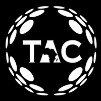 TAC AFRICA logo - Similar company to Cybergon