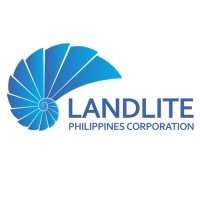 Landlite Philippines Corporation logo - Similar company to Palekkat Builders