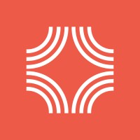 Astute Transport Planning logo - Similar company to Egg Transport Planning