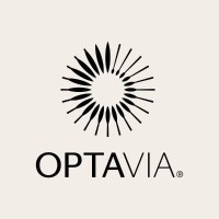 OPTAVIA logo - Similar company to Nutrition Plan X