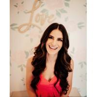 Simply Matchmaking logo - Similar company to Cindytalks