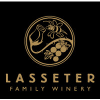 LASSETER FAMILY WINERY, LLC logo - Similar company to Cast Wines