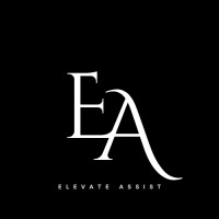 Elevate Assist logo - Similar company to Climate Transition Limited