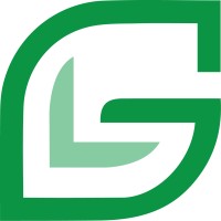 CM GREENFORLIFE LTD logo - Similar company to Evoa