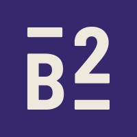 B2 Architecten logo - Similar company to Bindel