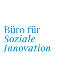 Büro für Soziale Innovation logo - Similar company to Soziale Innovation Bern Accelerator (Siba)