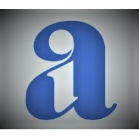 Accumbens Investments, LLC logo - Similar company to Safe Harbour Financial Group Llc