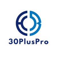 30 Plus Pro logo - Similar company to Multitudex