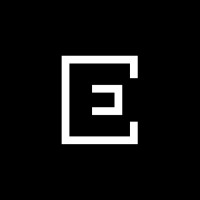 Expozed GmbH logo - Similar company to Pohl Gewerbebau Gmbh - Wir Schaffen Gewerbe