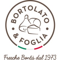 Bortolato e Foglia SRL logo - Similar company to Agrovo