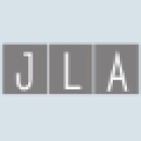 Joyya Law Associates Solicitors