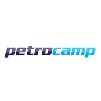 Petrocamp LTDA logo - Similar company to Petro Camp®