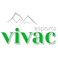 Esports Vivac - Camprodon logo - Similar company to Fundación Agua De Coco