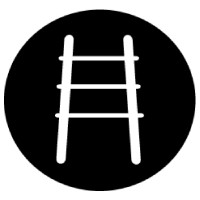 Portboost logo - Similar company to Intelligent Startup Consulting