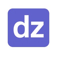 DSAA2Z logo - Similar company to Digital Dynamoss