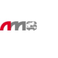 Asia Marketing Solutions